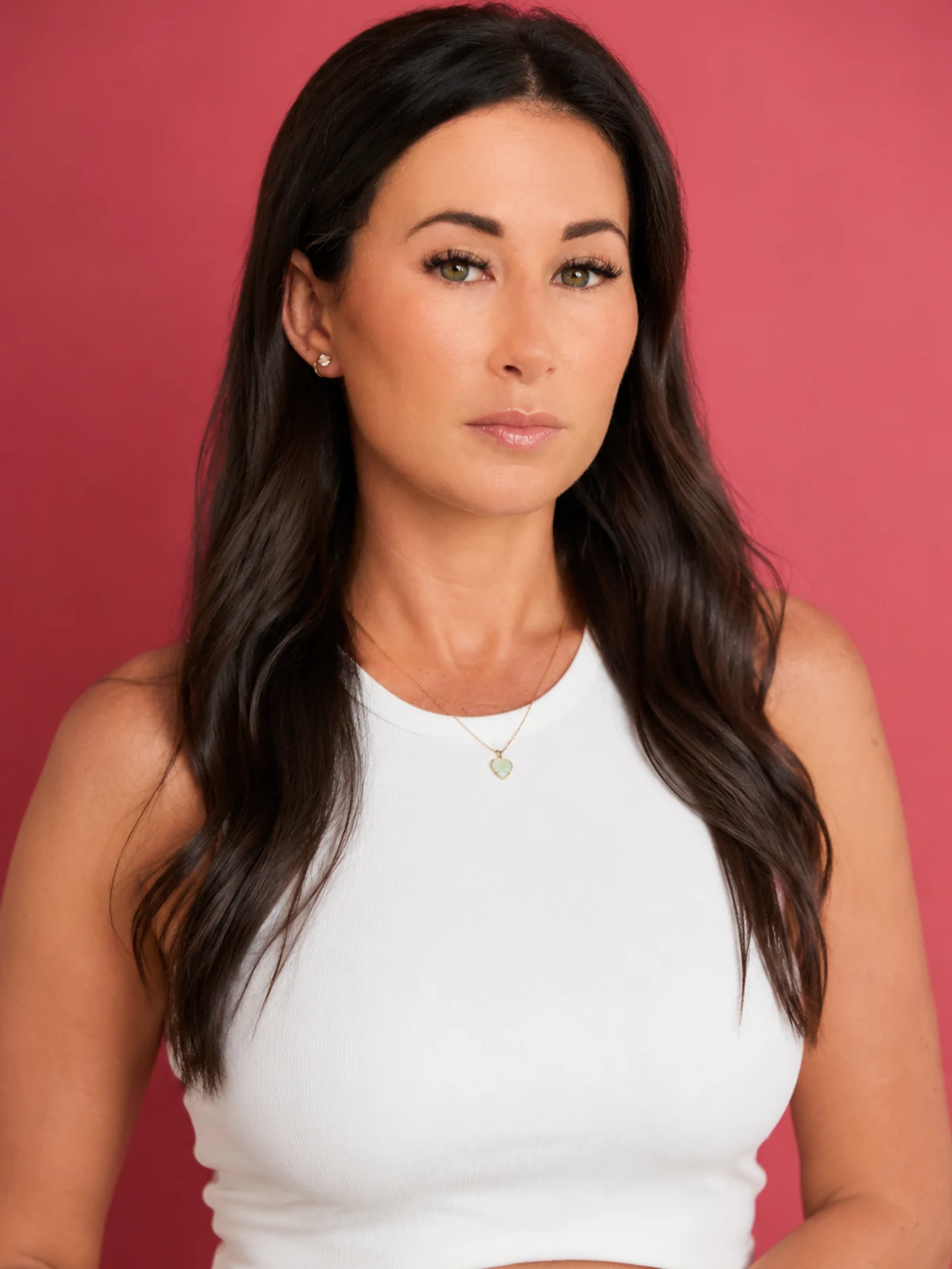 Tristyn Kalama Age, height, husband, children, net worth, career