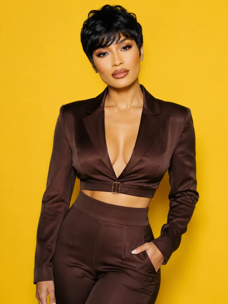 What is Janeisha John’s net worth and salary?