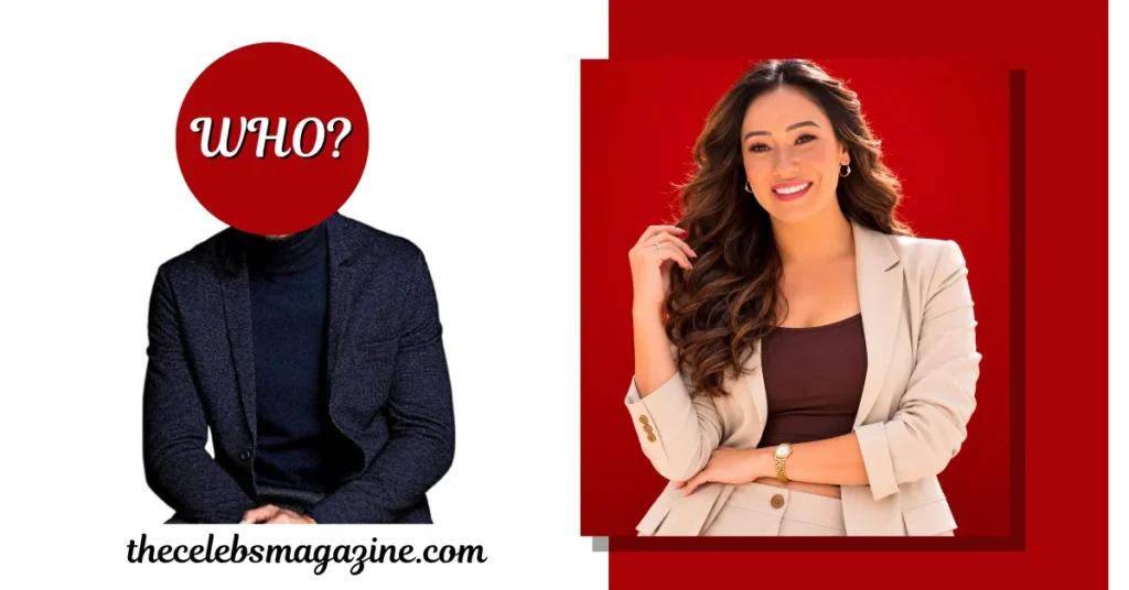Is Jaisol Martinez married? Husband and dating history